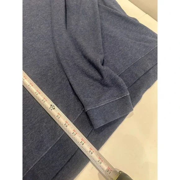 NOT AVAILABLE‎ - Picture 3 of 6